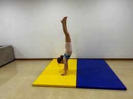 gym mats gymnastics floor mats hobbies