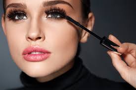 makeup tips for hooded eyes stylespeak