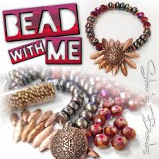 star s beads