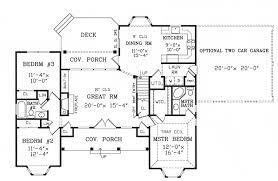 Ultimateplans Com House Plan Home