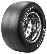 Prp Hoosier Racing Tires 11900d20a Hoosier Treaded Kart Tire