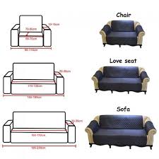 Висококачествено шалте от джинсов плат, шалтето е в кафяво като е подходящо за покриване на диван, л. Protektor Pokrivalo Za Divan Ili Fotojl Chair Couch Coat