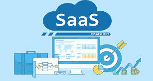 Addressing the Challenges of Starting a SaaS Company