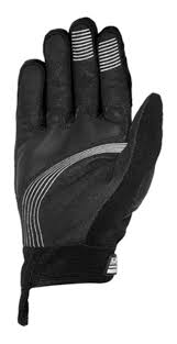 Axo Hipster Wp Shoes Axo S27 Pro Gloves Men S Textile Black