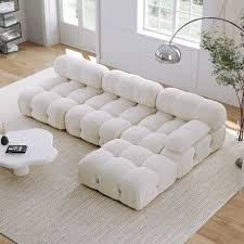 Living Room Sofa Design