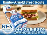 bread route sell pok