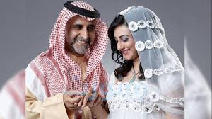 هيفاء حسين تخطف الانظار بالفستان الابيض بمناسية ذكرى زواجها – جريدة نورت