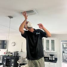 air duct cleaning in winter haven fl