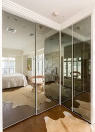 Glass Splashbacks Mirrors Showers