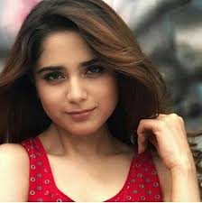 aima baig contact and book top artists