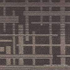trafficmaster chis gray residential commercial 19 68 in x 19 68 l and stick carpet tile 8 tiles case 21 53 sq ft gray black