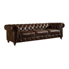 50 most popular 8 way hand tied sofas