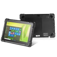 10 inch rugged tablet pc