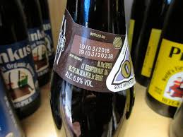 date code confusion crafty beer s