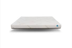 best custom mattress of 2024