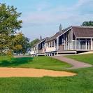 Otter Creek Golf Course and Clubhouse, an Indiana treasure |