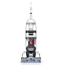 pet upright carpet cleaner machine