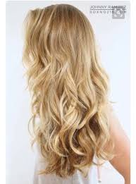 This delicious vanilla blonde hair colour is perfect for summer and beyond. Blond Summer Blonde Hair Color Sandy Blonde Hair Sandy Hair Color
