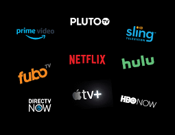 Stream TV & Movies: Your Guide To Watching Shows Online | IndieWire