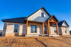bing ok new construction homes for