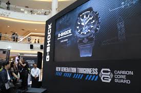 Office, warehouse and manufacturing plant. G Shock Carbon Core Guard Price Malaysia Shakal Blog
