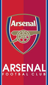 If you're looking for the best arsenal logo wallpaper then wallpapertag is the place to be. Arsenal Away 2020 Wallpaper By Simon Arse46