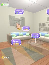 Flooring crazy apps or games, sometimes not available to your device, depend on your android os version, screen resolution, or countries where google play is allowed to be accessed. Real Haircut Salon 3d 1 34 1 Mod Apk Dwnload Free Modded Unlimited Money On Android Mod1android