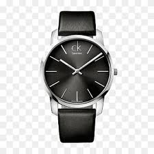 ck calvin klein watch fashion jewellery