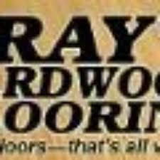 gray s hardwood flooring updated