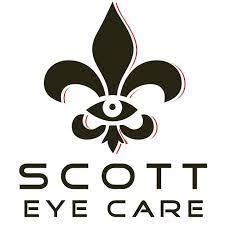 2,952 likes · 5 talking about this · 1,288 were here. Scott Eye Care Startseite Facebook