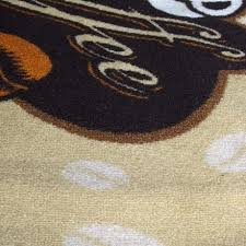Kaffeeflecken gehören zweifellos zu den häufigeren und gleichzeitig gemeineren verschmutzungen auf einem teppich. Kaffeeflecken Auf Teppich Wie Kann Ich Die Flecken Entfernen