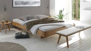 the floating bed airo striking in