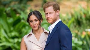 A cbs primetime special will air on cbs in the u.s. Here S How To Watch The Meghan And Harry Interview With Oprah In The Uk This Morning