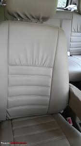 Art Leather Seat Covers Page 51