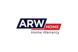 best home warranty in florida of 2024