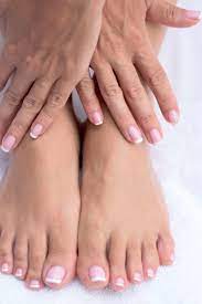 tingling in feet or hands 15 causes