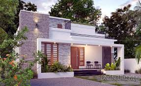 beautiful kerala single floor house