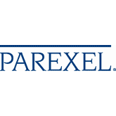 Parexel International Stock Price Forecast News Nasdaq Prxl