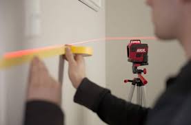 best laser level for homeowners 2022