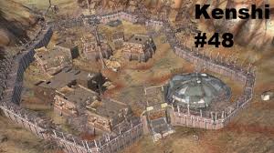 They often have a large selection of stores and multiple buildings for sale kenshi town locations. Kenshi Ep 48 Flotsam Village Youtube