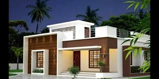 Drawings 3d House Designs Architectural