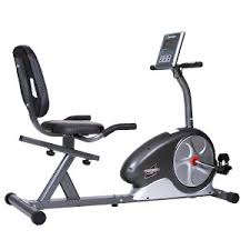 The variation provides a complete, timed workout. Body Champ Magnetic Recumbent Bike Brb5872 Review