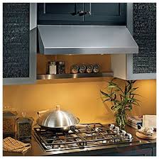 Range Hood By Broan Parts Discontinued