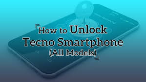 Apr 23, 2021 · step 1: How To Unlock Tecno Pop 4 Forgot Password Pattern Lock Or Pin Trendy Webz