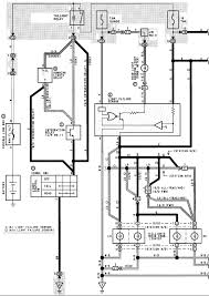 Wiring diagram trailer light socket valid trailer light harness diagram luxury tail light wiring many thanks for visiting our website to locate tail light diagram. I Need A Wiring Diagram For A 1990 Toyota Camry This Will Help Me Figure Out Why My Tail Lights Will Not Work