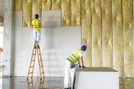 11 Potential Drywall Alternatives For