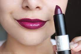 artist rouge lipsticks