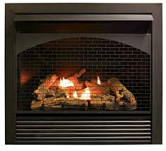 best gas fireplace inserts 2021 reviews