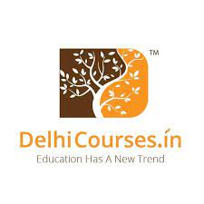Delhi Courses