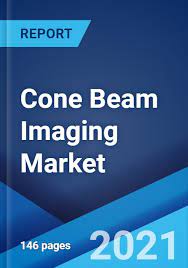 cone beam imaging market global
